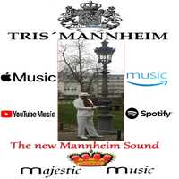 Tris Mannheim