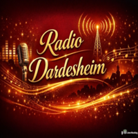 Radio Dadesheim