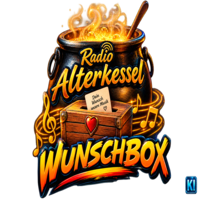 Musikwunsch
