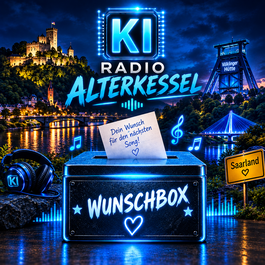 Musikwunsch