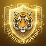 TecTigerHosting